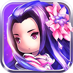 上古之神bt版