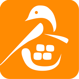 e家子(社區(qū)服務(wù))