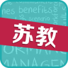 小學(xué)英語寶