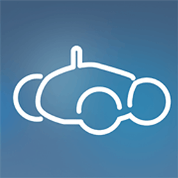 cloudrover云伴小車iphone版