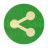 Torrent 2 Magnet(磁力鏈接播放器)