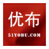 優(yōu)布(布匹平臺)