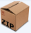 解壓包密碼修改工具(zip/rar/7z)