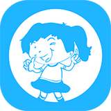 星空琴行藍(lán)姐姐