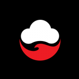 小黑俠HUD