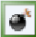Ms Word Excel Cracker(強(qiáng)制暴力修改Word/Excel)