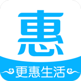 天天約惠手機(jī)版