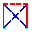 鋼結(jié)構(gòu)柱間支撐計算