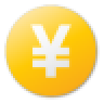 人民幣大小寫轉(zhuǎn)換工具