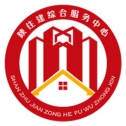 陜西住建執(zhí)業(yè)證書app最新版