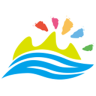 舟山市民卡apk(舟山城市一卡通)