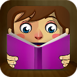 奇書網(wǎng)txt電子書免費版