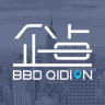 企點(diǎn)(企業(yè)查詢(xún)軟件)