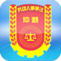 51維權(quán)(維權(quán)服務(wù))
