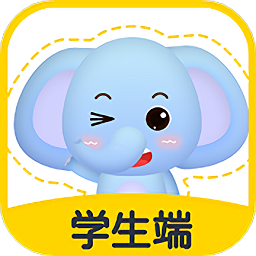 珠心算學(xué)生端