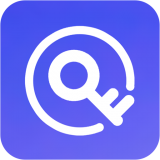 WiFi解密大王(萬能鑰匙)