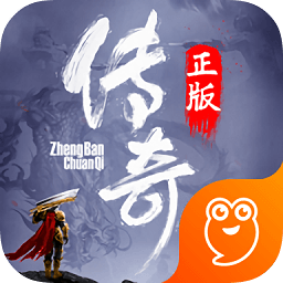無雙屠龍斬內(nèi)購
