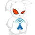 wifi暴力修改蘋果版