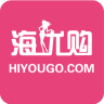 海優(yōu)購
