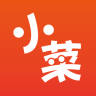 小菜互聯(lián)(校園互助)