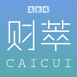 財萃課堂(財萃網(wǎng)手機客戶端)