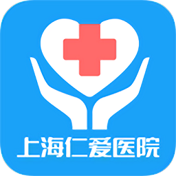 上海仁愛(ài)醫(yī)院