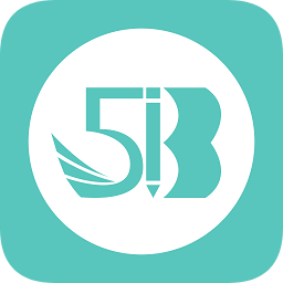 深圳513教育