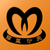 迎曉ar(ar強(qiáng)化)