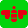 農(nóng)財(cái)寶(農(nóng)業(yè)服務(wù))