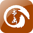 中國西部書畫網(wǎng)