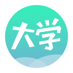 奧鵬大學(xué)app電腦版