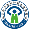 深圳衛(wèi)計之窗