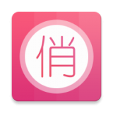 美麗俏佳人手機(jī)版