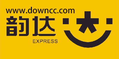 韻達app