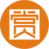 優(yōu)賞app(招聘平臺)