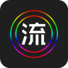 時(shí)代潮流