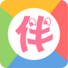 Baby找伴(兒童成長)