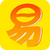 易教網(wǎng)手機客戶端