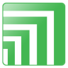 遠(yuǎn)眺圖電腦版