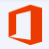 microsoft office2013 四合一綠色精簡版