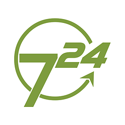 724商城(進(jìn)口保健品)