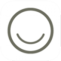 hehe手環(huán)(喝喝手環(huán))