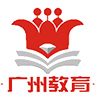 廣州公辦小學(xué)報(bào)名系統(tǒng)