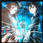魔獸刀劍物語1.76正式版