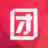 團(tuán)底價(9塊9包郵)