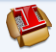 IconPackager(更換桌面圖標(biāo)工具)