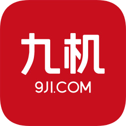 九機(jī)網(wǎng)手機(jī)版