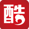 酷云奪寶(一元購(gòu)物)