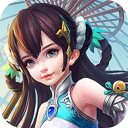 劍道奇?zhèn)b官方網(wǎng)站