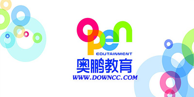 奧鵬app